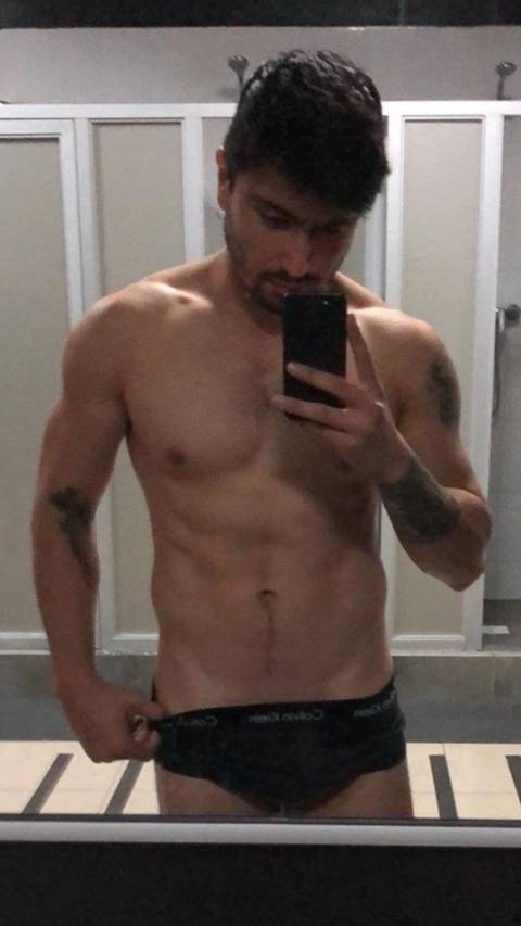 @luyzk