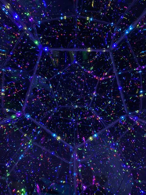 Joel - joelpizza OnlyFans