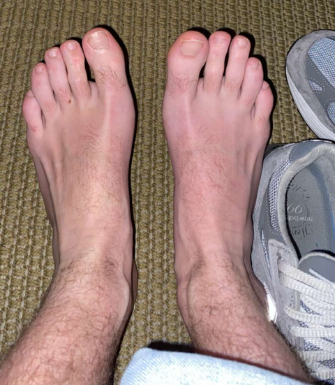 freshman_feet