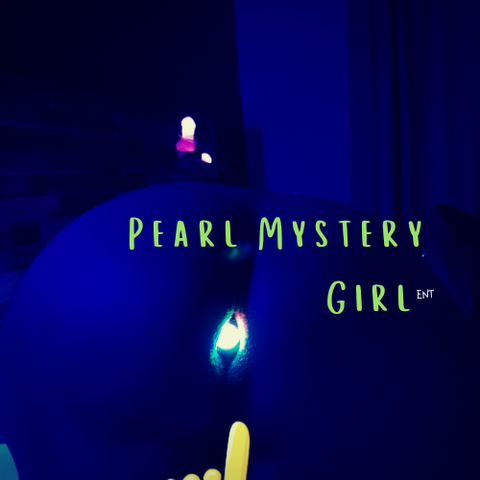 pearlmysterygirl