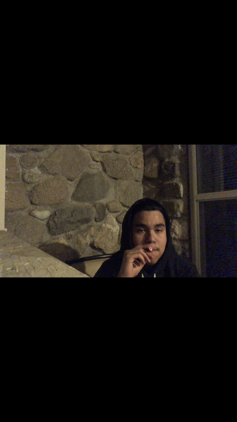 @captaincookiz710