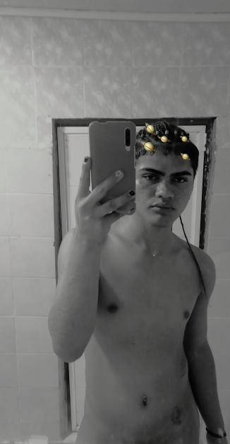geronimo_soto