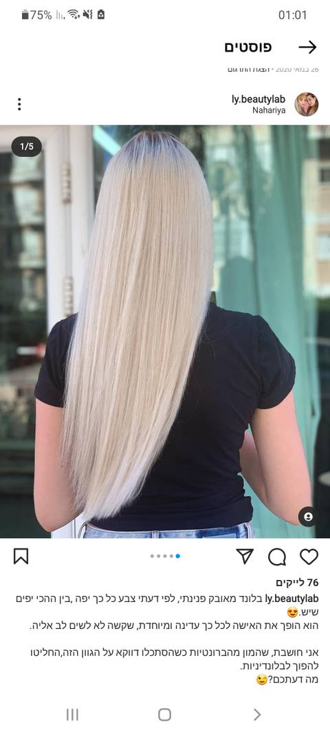 anna0690