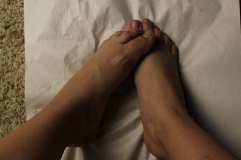 feet_lover_fetish