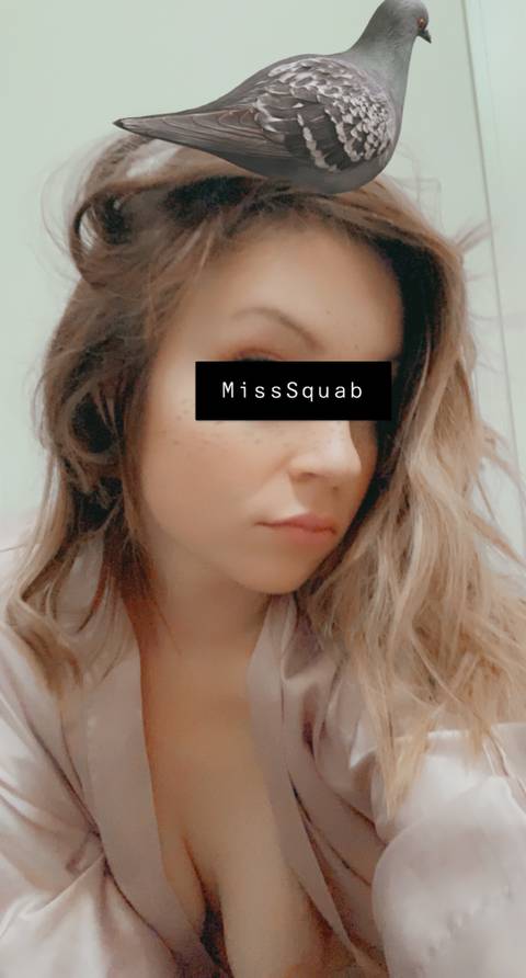 misssquab444