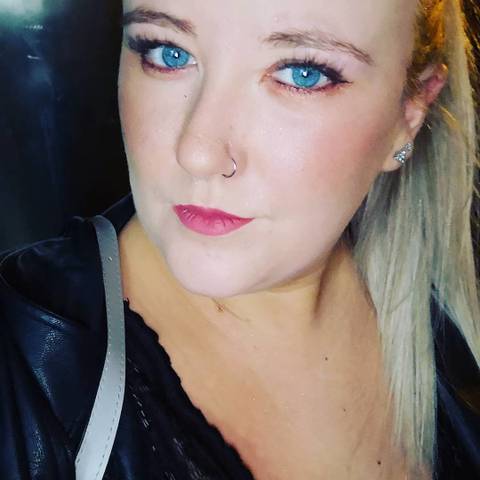 angeleyesbbw