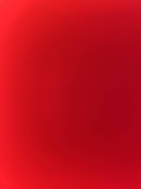 none00000000