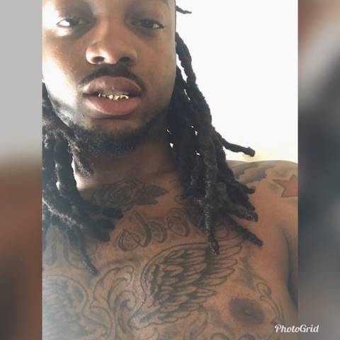 melohuncho nude