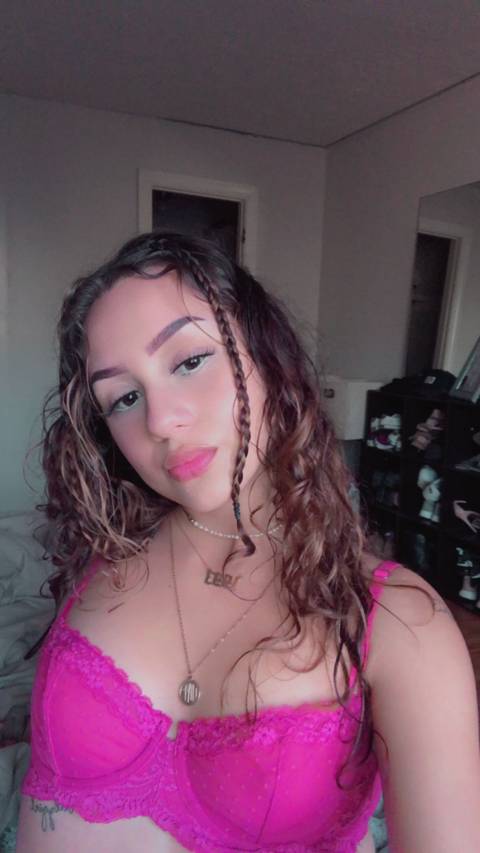 lilfairykat
