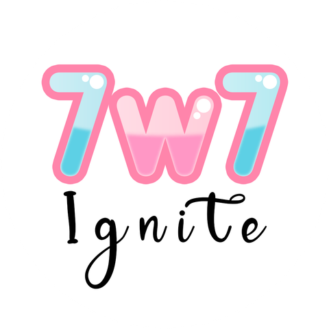 @ignite7w7