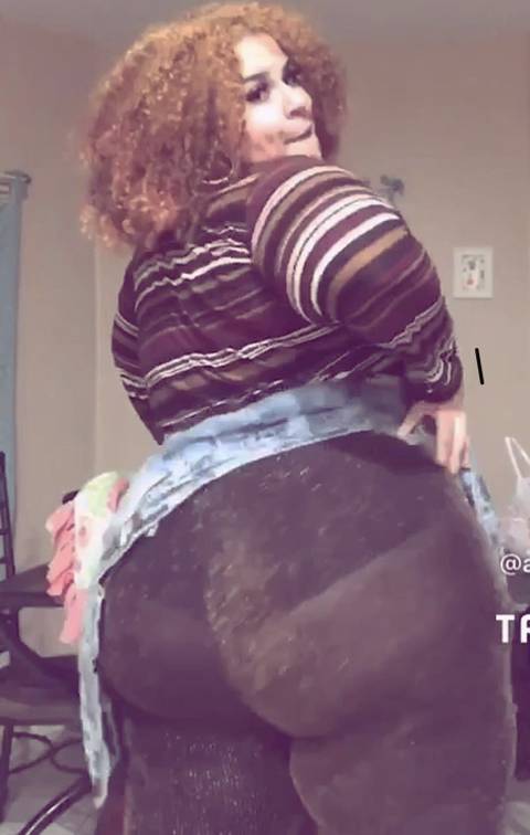 beckywiththegoodhair98