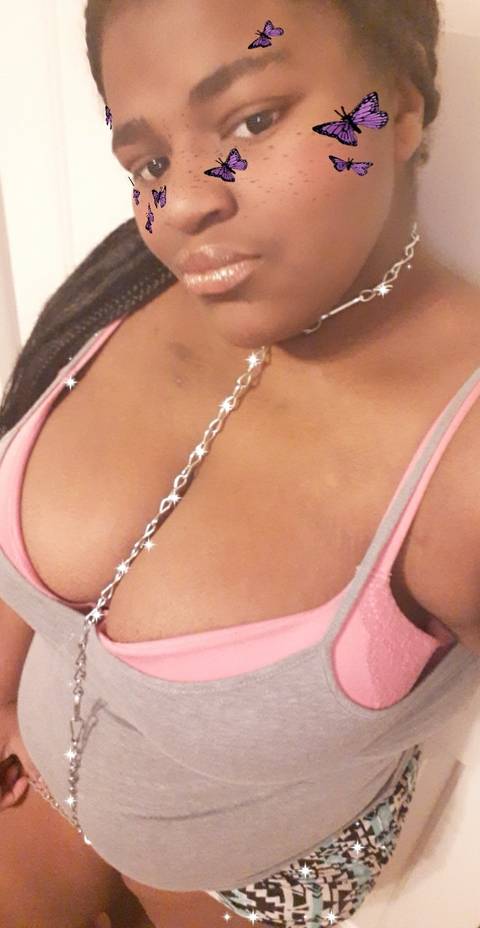 thickcookie20