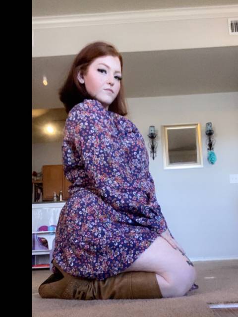 @sexythickredhead420