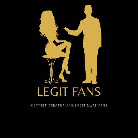 @legitpageforcreators