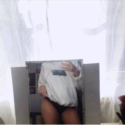 @badlyblossom