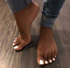 feetlove_