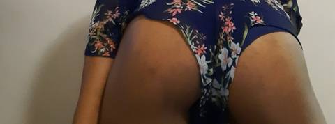 kawaiibaby656 nude