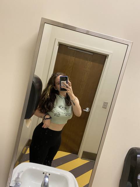 eris - queen_eriss OnlyFans