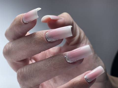 anamariacnailart
