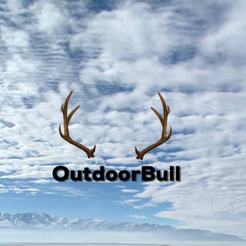 @outdoorbull