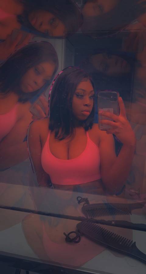 brownsugga1