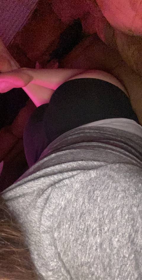 xcurvybabydollx nude