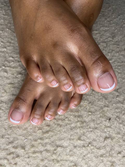 toesbynae