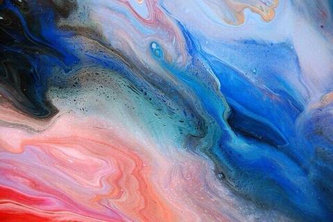 Alexis - alexis_michaels OnlyFans