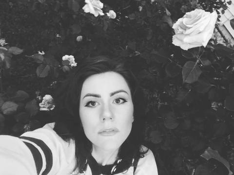 Sunny Smith 🍑 - peachy.sun OnlyFans