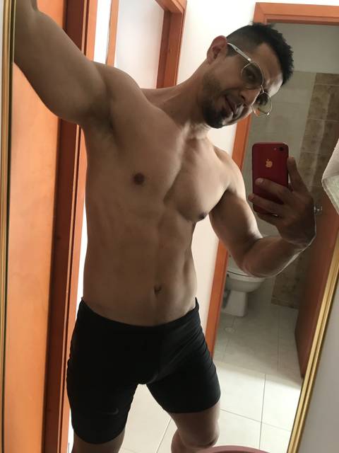 @ivanfit32