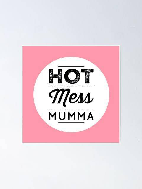 @hotmummaoftwo