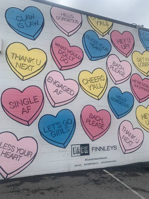 blondeengineer25 nude