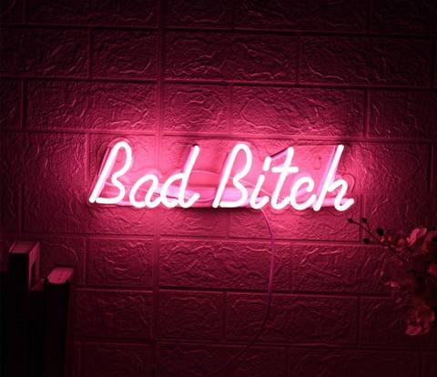 F A T T Y 🎀 - fatty.thickkk OnlyFans