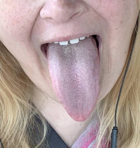 @tonguethroatlove