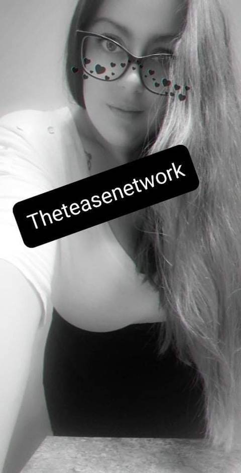 theteasenetwork