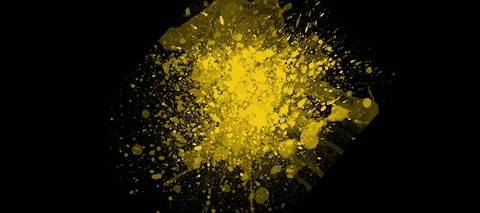 Santiago Gallego - thiago_diaz OnlyFans