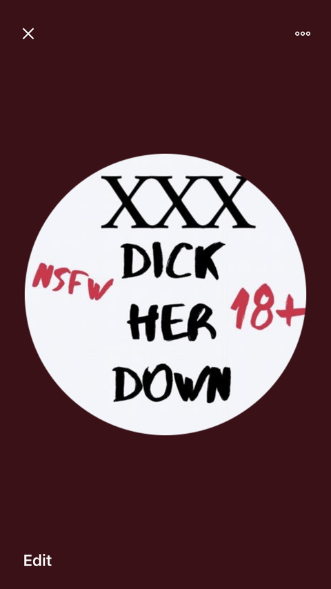 @xxxdickherdown