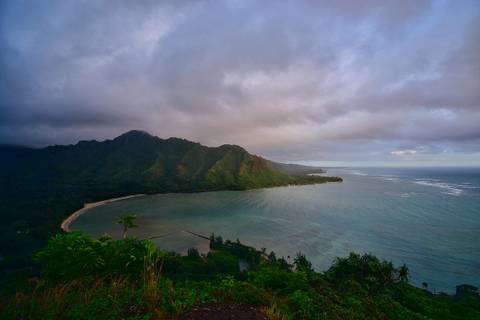 Mcloven - campingwith9in OnlyFans