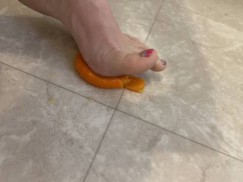 myfancytoes1