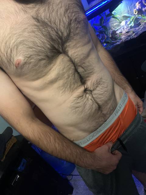 greybudz1 nude