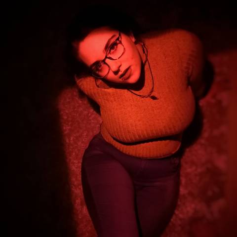 @embers_are_deadly