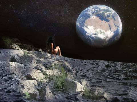 Ranged Jupiter - rangedjupiter OnlyFans