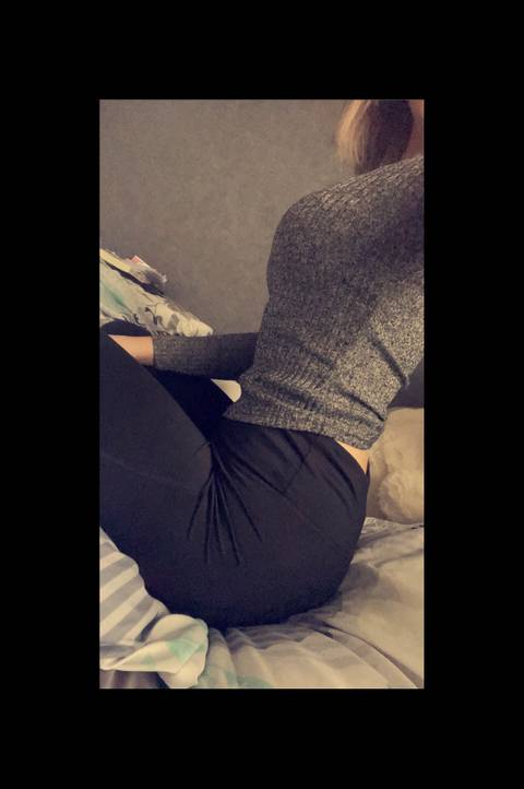 Sofie - sofieee_01 OnlyFans