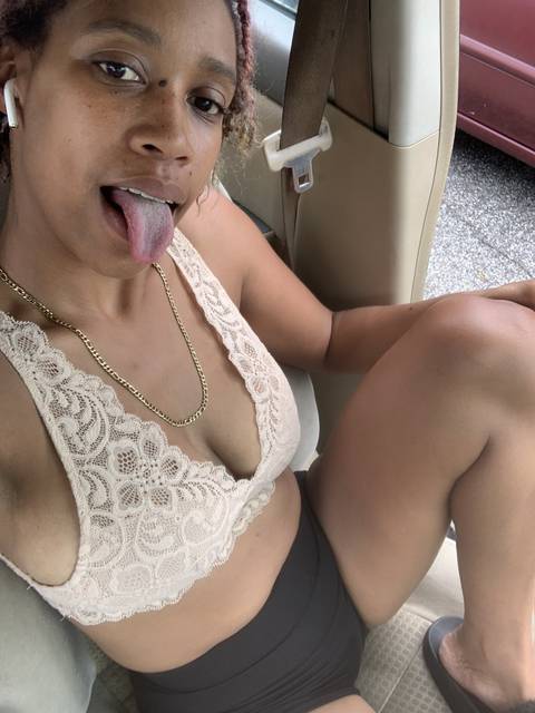 prettypussy99 nude