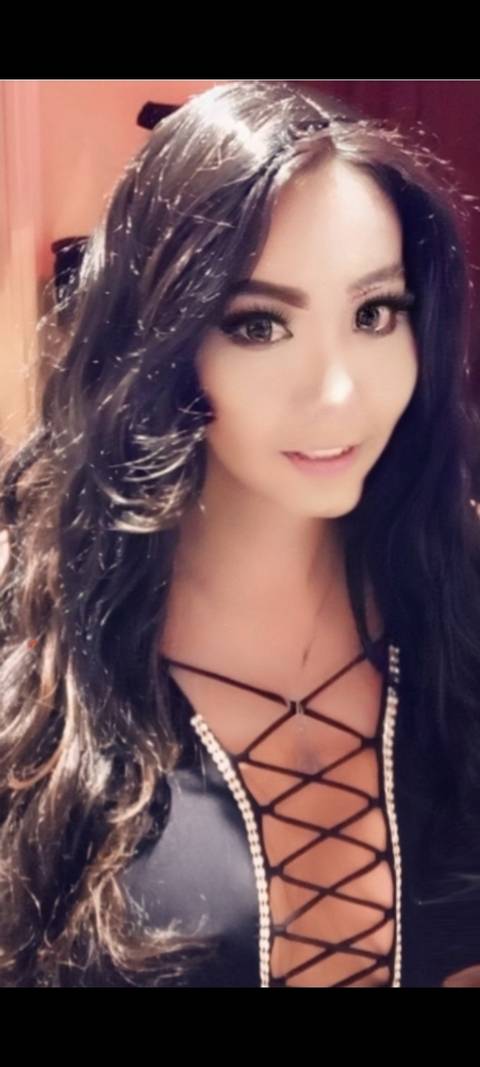 irina69la
