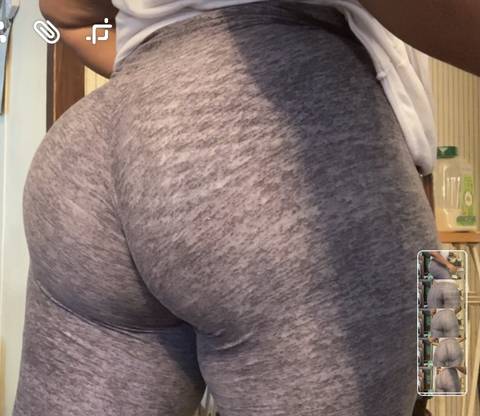 @fatasssjayy