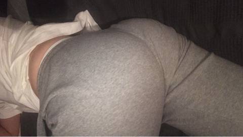 bubblebuttbobs