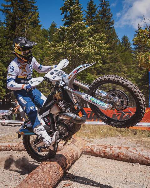 Papy_Gaby - papy_gaby OnlyFans