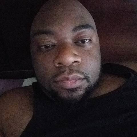 Moses - brianseanmosle2 OnlyFans