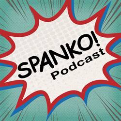 spankopodcast